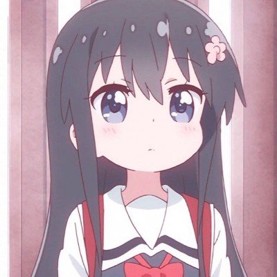 阚清子20分钟涨了20万
